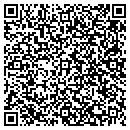 QR code with J & J Metal Inc contacts