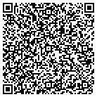 QR code with Bondrite Roofing Company contacts