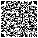 QR code with High Lonesome Auction contacts