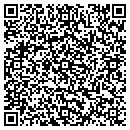 QR code with Blue Ribbon Lawns Inc contacts