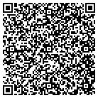 QR code with Car Tech Audio Inc contacts