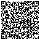 QR code with Lake Street Liquor contacts