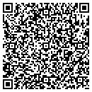QR code with Michael N Turner CPA contacts
