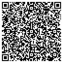 QR code with Mat Su Nickel Saver contacts