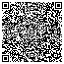 QR code with REM Air & Electric contacts