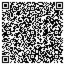 QR code with Valley Lake Apts contacts