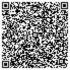 QR code with Ozard Mountain Gallery contacts