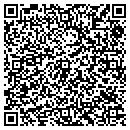 QR code with Quik Tans contacts