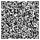 QR code with Best Brands contacts