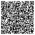QR code with Holmco contacts