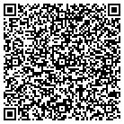 QR code with Charles E McRay & Associates contacts