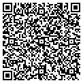 QR code with Two JS Inc contacts
