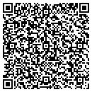 QR code with Duke Family Practice contacts