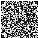 QR code with Webproclaim LLC contacts