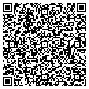 QR code with Mike Colvin contacts