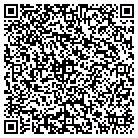 QR code with Construction Market Data contacts