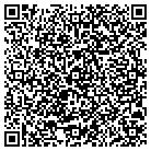 QR code with NWA Neuroscience Institute contacts