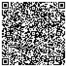 QR code with Bp's Decorative Expressions contacts