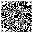 QR code with Southside Church-The Nazarene contacts