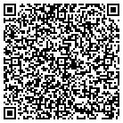 QR code with Burgess Sales & Service Inc contacts