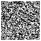 QR code with John H Childers Jr MD contacts