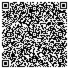QR code with Grannys Den Learning Academy contacts