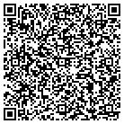 QR code with Electric Motor Center contacts