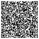 QR code with Gary Weisbly DMD contacts