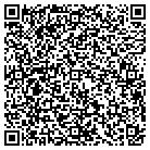 QR code with Crowley's Ridge Golf Shop contacts
