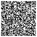 QR code with Gs Builders contacts
