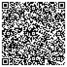 QR code with Joanna's Family Hair Care contacts
