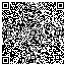 QR code with Treehill Park School contacts