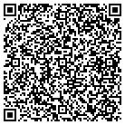 QR code with Search & Rescue Outreach Center contacts