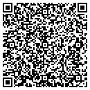 QR code with Pike Elementary contacts