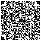 QR code with River of Lf Assmbly God Church contacts