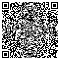 QR code with Traylor contacts