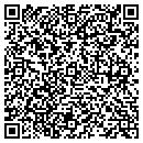 QR code with Magic Comb The contacts