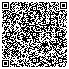 QR code with Shaw Industries Plant 54 contacts