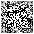 QR code with Procter & Gamble Distributing contacts
