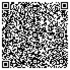 QR code with Drickel Entertainment Corp contacts