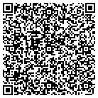 QR code with Delta Counseling Associates contacts