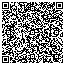 QR code with Chapelridge Of Conway contacts