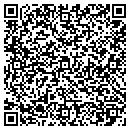 QR code with Mrs Yoders Kitchen contacts