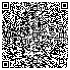 QR code with Thirty Frth Ave Elmentary Schl contacts
