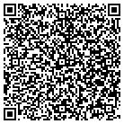 QR code with Bearden City Fire Department contacts