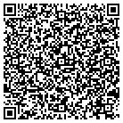 QR code with West Fork Auto Parts contacts
