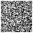 QR code with Quapaw Community Center contacts