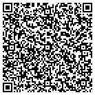 QR code with Columbia Country Nutrition Center contacts