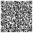QR code with Industrial Supply Inc contacts