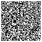 QR code with Friendship Pntcstal Church God contacts